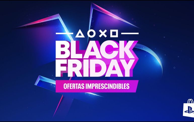 Aunque aún no se confirma la fecha de cierre, las campañas de años anteriores sugieren que las promociones podrían extenderse por dos semanas. X/ @PlayStation_LA.