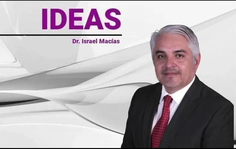 México, hacia otra década pérdida