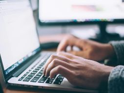 Si te toca trabajar el jueves 20 de noviembre, este se pagará como un día normal. Unsplash