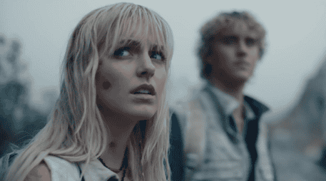 Las películas de Los Juegos del Hambre pueden verse en Prime Video. Asimismo, algunas de ellas también están disponibles en Netflix, HBO Max y Apple. YOUTUBE/Lionsgatemovies