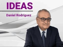 Trump está desatado o, ¿está trastornado?