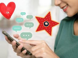 El Diccionario de Cambridge, uno de los más prestigiosos de la lengua inglesa, eligió 