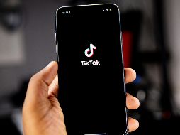 Otras de las novedades es la puesta en macha de nuevas funcionalidades de bienestar para promover hábitos digitales saludables. ESPECIAL/Unplash