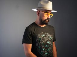 En portada: Sandoval. GENTE BIEN JALISCO / Revista del 21 de noviembre 2025