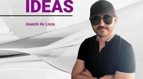 La olla de presión social y un Gobierno que no sabe leer el vapor