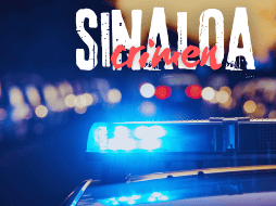 Atacan a balazos tres inmuebles en diferentes colonias de Culiacán. ESPECIAL / CANVA