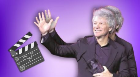 Durante su pausa de los escenarios, el artista no dejó de lado su creatividad. Lanzó el álbum 