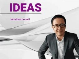 Guía para sobrevivir al megabloque carretero