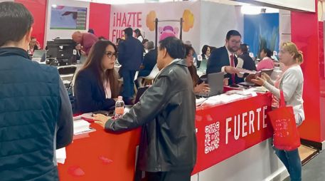 Se estima que esta reducción se traducirá en mayores activos  y acumulación para las cuentas individuales. ESPECIAL