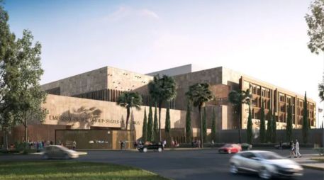 Se informó que ya no es posible agendar la cita del CAS y la entrevista consular para el mismo día, por lo que los usuarios deberán programar ambas visitas de forma independiente. ESPECIAL/GOBIERNODEMEXICO