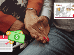 Este pago de enero marca el inicio del año para el apoyo a personas mayores, y resulta fundamental para planificar sus finanzas personales. CANVA