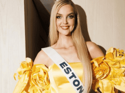 Ya son varias mises las que salen a pronunciar su disgusto y decepción por el concurso de belleza de este año. INTAGRAM / @brigittaschaback /CANVA