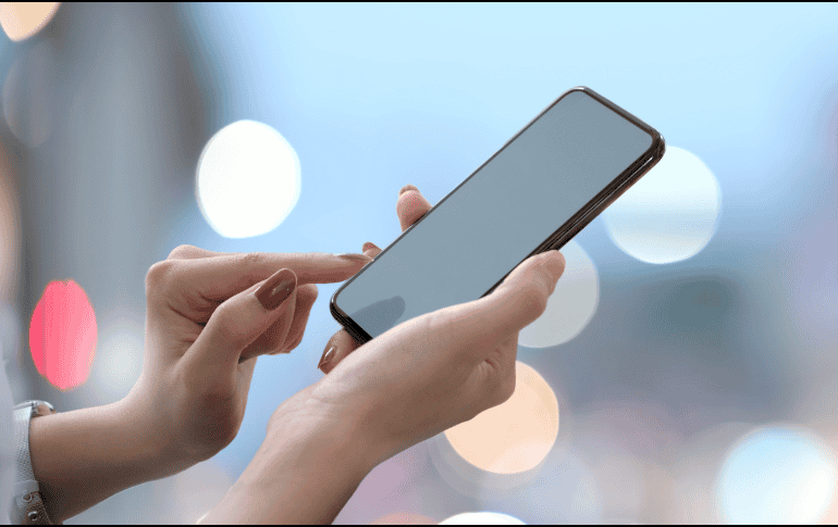 Este Black Friday aprovecha los modelos que Mercado Libre tiene para ti. CANVA