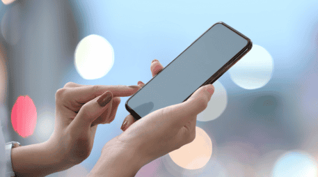 Este Black Friday aprovecha los modelos que Mercado Libre tiene para ti. CANVA