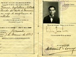 Una delegación oficial de Yucatán visitó recientemente el municipio natal del escritor para avanzar en los proyectos culturales comunes. EFE / ARCHIVO