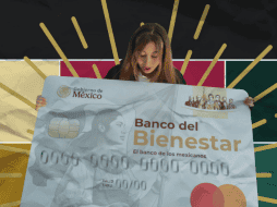 En la mayoría de los casos, las entregas se realizan dentro de los planteles educativos. FACEBOOK/CNBBBJ