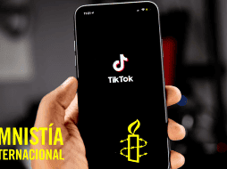 Instan a TikTok a revisar el diseño 