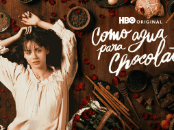 ¿Cuándo se estrena la segunda temporada de 