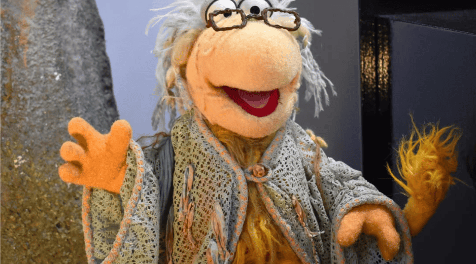 En la subasta se recaudó un total de 2,6 millones de dólares. EFE / ARCHIVO