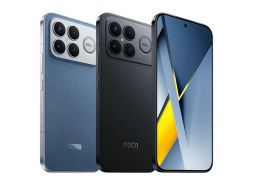 Xiaomi presentó nuevos modelos que han generado gran interés por su diseño y propuesta tecnológica. ESPECIAL
