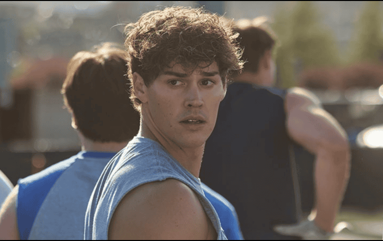 La novela de Marley llega así a un terreno fértil, donde las fronteras entre literatura, comunidad y pantalla se vuelven cada vez más borrosas. ESPECIAL / WATTPAD 