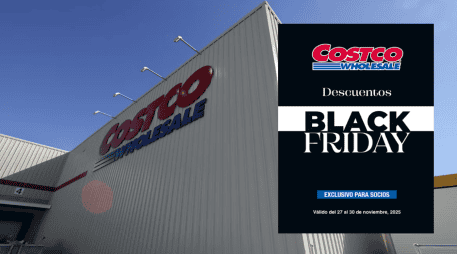 La cuponera ya se encuentra activa y permanecerá vigente durante cuatro días. Unsplash