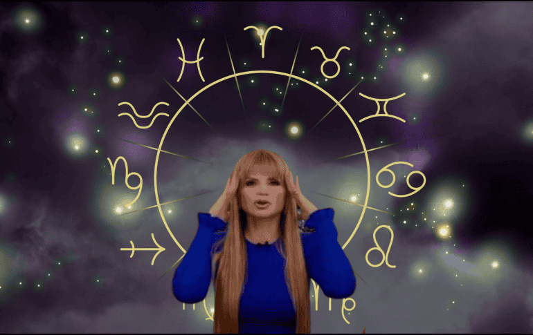 Para este martes 2 de diciembre, Mhoni Vidente dice que movimientos planetarios impulsan la reflexión, favorecen las reconciliaciones y abren la puerta a nuevas oportunidades.