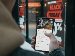 El Black Friday brinda la oportunidad de poder adquirir todo lo necesario para esta época del año a precios accesibles. Unsplash