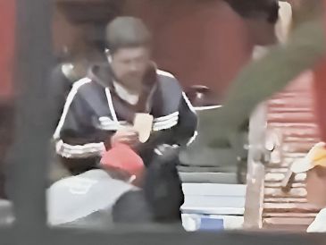 La Contraloría municipal a abrir una investigación formal para esclarecer los hechos. ESPECIAL