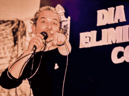 Una de las producciones estará dedicada al llamado 