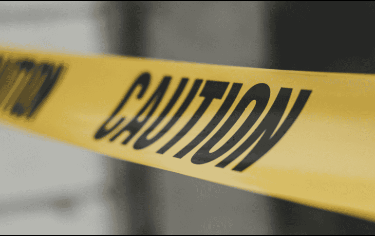 Nueve personas resultaron heridas en un tiroteo ocurrido la madrugada de este domingo cerca del campus de la Universidad de Indiana, en Bloomington, informan medios estadounidenses. Canva