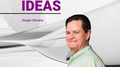 Sin espacio paralos entusiastas