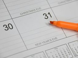 Te confirmamos que sí existe un asueto obligatorio en el mes de diciembre, sin embargo, este corresponde únicamente al día 25. Unsplash