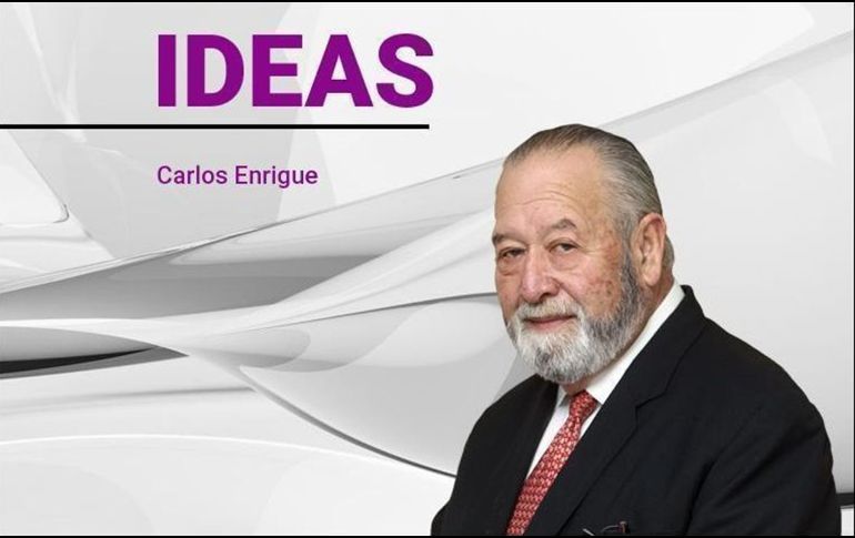 Días de magnificencia