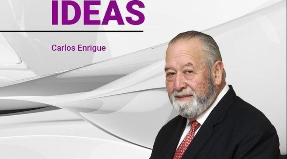 En recuerdo de Brigitte Bardot