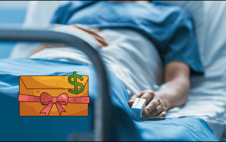 La Profedet indica que las incapacidades por riesgo laboral cuentan como días trabajados. CANVA