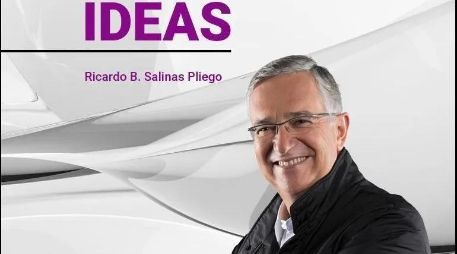 La respuesta liberal