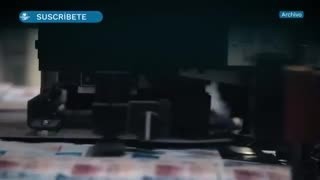 Esto es lo que dice la Ley Federal del Trabajo en su artículo 87 para este año