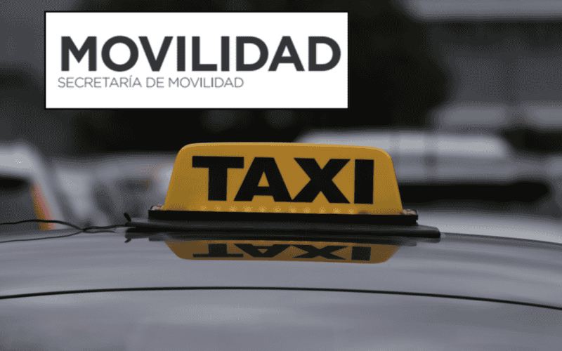 Podrán participar concesionarias y concesionarios de los 125 municipios del Estado de México que cumplan losrequisitos establecidos en esta convocatoria y en las Reglas de Operación del Programa. ESPECIAL