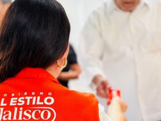 El programa ofrece dos tipos de subsidio: uno del 100% y otro del 50%, que brinda acceso a 640 viajes anuales. ESPECIAL