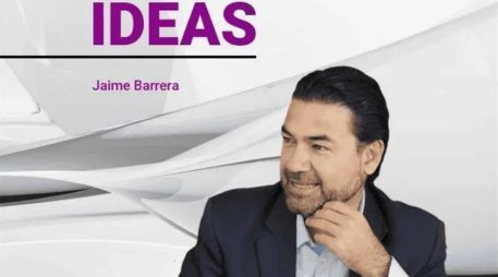 Del desafío al desplante delincuencial