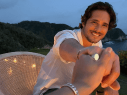 Boneta celebró su onomástico en el recinto entre cenas privadas, experiencias de bienestar y contemplando el glorioso atardecer del océano Pacífico con la playa El Tamarindo. CORTESÍA