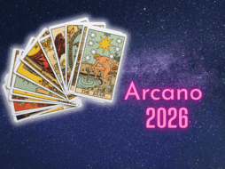 Los arcanos mayores muestran los patrones y significados generales de la vida, representando los aprendizajes más complejos y sagrados. ESPECIAL