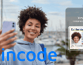 ¿Cuál es la nueva tecnología contra fraudes en falsificación de identidad con IA? ESPECIAL / INCODE