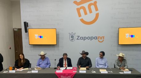 Este estímulo económico se suma a los apoyos previamente acordados entre el Gobierno federal y el Gobierno estatal.