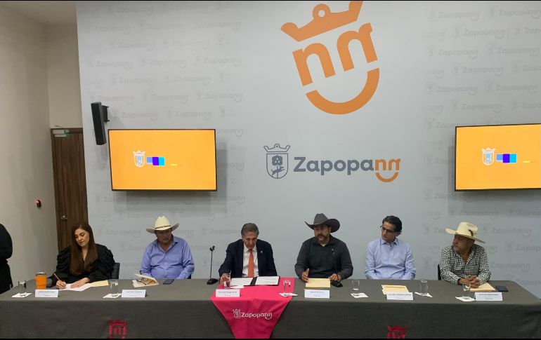 Este estímulo económico se suma a los apoyos previamente acordados entre el Gobierno federal y el Gobierno estatal.