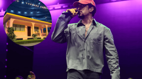 Los mejores memes que dejó 