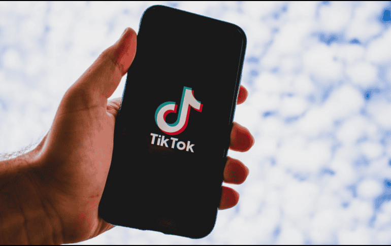 Las regiones más afectadas por el reclutamiento de niños y adolescentes, resultan ser en  zonas de conflicto en Colombia. /PIXABAY