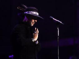 Maldita Vecindad e Inspector se presentarán en la Arena Guadalajara. EL INFORMADOR • C. A. ZEPEDA.