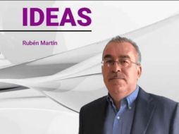 Defensores asesinados